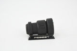Febest FDAB-095 Rear Leaf Spring Bushing