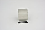 Febest BZAB-048 Rear Bushing, Front Lower Control Arm