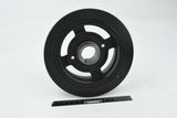 Febest TDS-1URFE Crankshaft Pulley