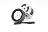 Febest 1990-N46 Belt Tensioner