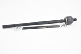 Febest 0322-RF1 Steering Tie Rod