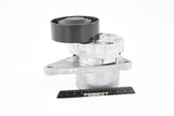 Febest 2790-B5244 Belt Tensioner