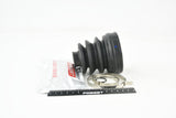Febest 0415-N94T Boot Inner CV Joint Kit 75X96X22.5