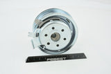 Febest 2387-9N5 Timing Belt Tensioner Pulley
