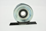 Febest 0388-CL Pulley Idler