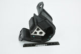 Febest DM-003 Rear Engine Mount