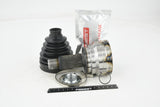 Febest 1910-E70 Outer CV Joint 33X65X30