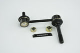 Febest 0123-820 Front Stabilizer Link / Sway Bar Link
