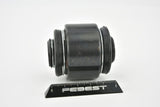 Febest FDAB-033Z Rear Knuckle Bushing