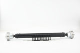 Febest ASSZ-PSJB420 Propeller Shaft