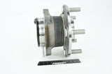 Febest 0482-GF4WDR Rear Wheel Hub