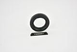 Febest 95IAS-42661010X Drive Shaft Oil Seal 40.65X66.3X10