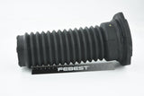 Febest TSHB-USFR Rear Shock Absorber Boot (Set For One Side)