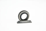 Febest TCP-005 Seal Ring, Spark Plug Tube