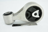 Febest NM-T31RH Right Engine Mount