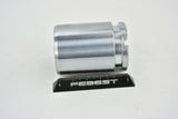 Febest 0376-ACCR Rear Caliper Piston With Mechanism D38.1