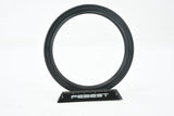 Febest 95GBY-71851011R Camshaft Oil Seal 69.4X85.2X10X11