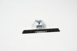Febest 0598-NHUB02 Wheel Hub Nut 30X21