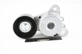 Febest 0290-VQ35DE Belt Tensioner