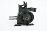 Febest TM-094 Rear Engine Mount