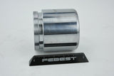 Febest 0476-V75F Front Caliper Piston D45.4