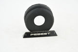 Febest MSB-V75UPR Engine Front Cross Member Bushing
