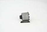 Febest HYAB-ACF3 Subframe Bushing