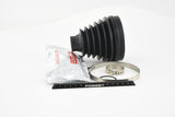 Febest 0115P-UCK50 Boot Inner CV Joint Kit Pvc 102X105X31