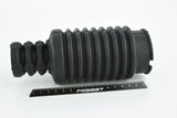 Febest TSHB-CAMF Front Shock Absorber Boot