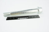 Febest 0429-012 Camber Adjusting Eccentric Bolt