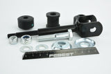 Febest 0123-LC80R Rear Stabilizer Link / Sway Bar Link