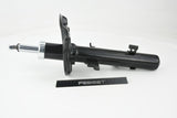 Febest 02110-004FR Shock Absorber Front Right Gas.Twin Tube