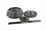 Febest HYSS-SOLF-KIT Front Shock Absorber Mounting, Repair Kit