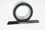 Febest AS-457025 Ball Bearing 45X70X25
