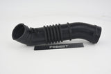 Febest MZAH-PRM Air Cleaner Hose
