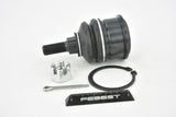Febest 0320-RN Ball Joint Front Lower Arm