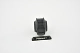 Febest DAB-002 Steering Tie Rod Bushing