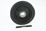 Febest NDS-QG18 Crankshaft Pulley QG18DE