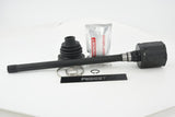 Febest 0111-MCX20RH Inner CV Joint Right 26X28X23