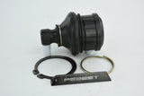 Febest 0420-DA1F Ball Joint Front Lower Arm