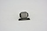 Febest TAB-TSL7 Rear Arm Bushing