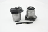 Febest TAB-304-KIT Rear Crossmember Bushing Kit