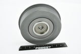 Febest 0487-DA Tension Pulley