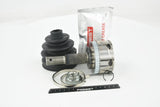 Febest 0210-N16A42 Outer CV Joint 22X55X25