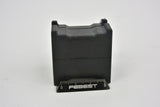 Febest TSB-YAR Front Stabilizer Bar Bush D25
