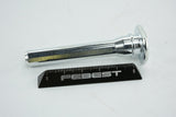 Febest 0174-ACU20F Front Caliper Slide Pin