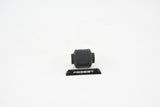 Febest FDAB-005 Bushing, Rear Shock Absorber