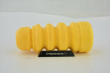 Febest HYD-GETZR Rear Shock Absorber Jounce Bumper
