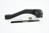 Febest 1421-REXRH Steering Tie Rod End Right