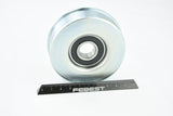 Febest 0287-Y50 Pulley Tensioner